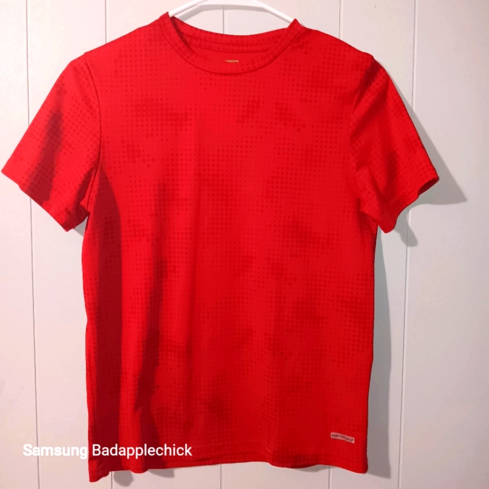 Kids shirt